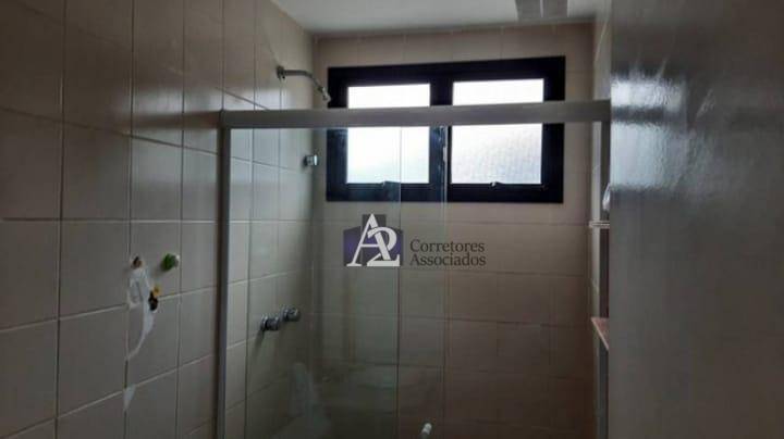 Apartamento à venda com 2 quartos, 63m² - Foto 16