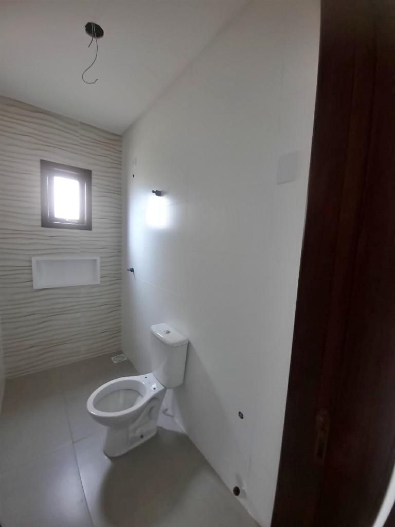 Casa à venda com 3 quartos, 96m² - Foto 12