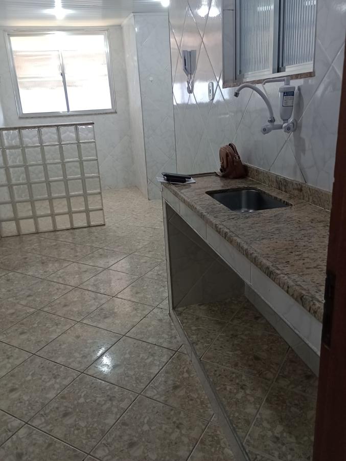 Apartamento à venda com 2 quartos, 50m² - Foto 10