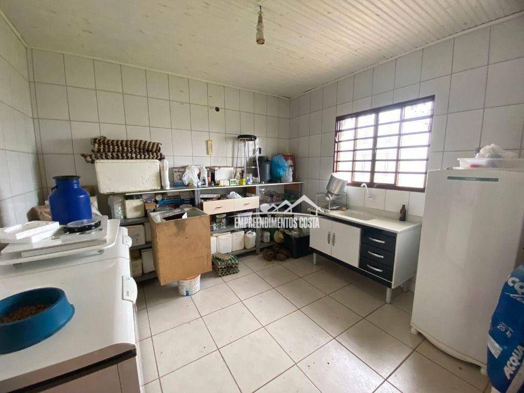 Sítio à venda com 5 quartos, 90750M2 - Foto 71