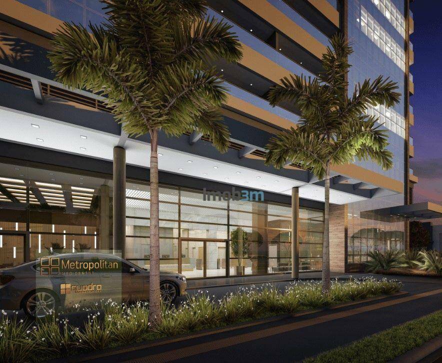 Sala-Conjunto, 66 m² - Foto 2