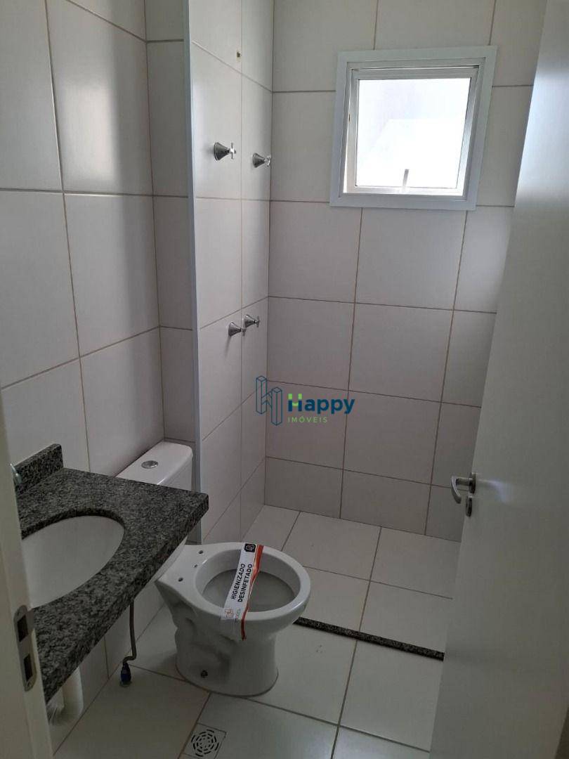 Apartamento à venda com 2 quartos, 60m² - Foto 16