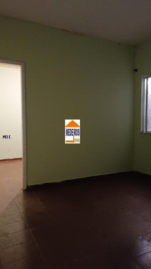 Casa para alugar com 1 quarto, 60m² - Foto 4