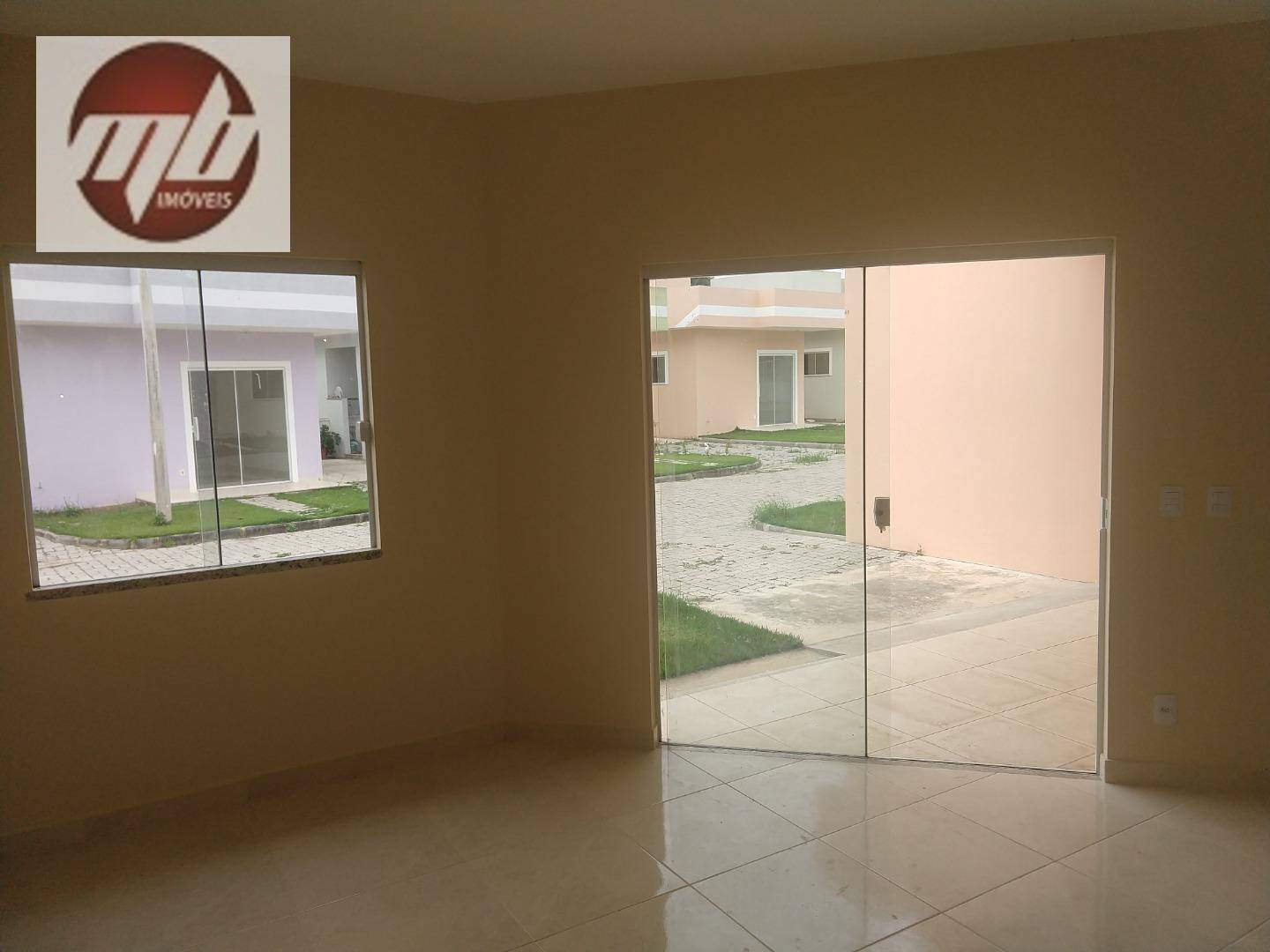 Casa de Condomínio à venda com 3 quartos, 93m² - Foto 11