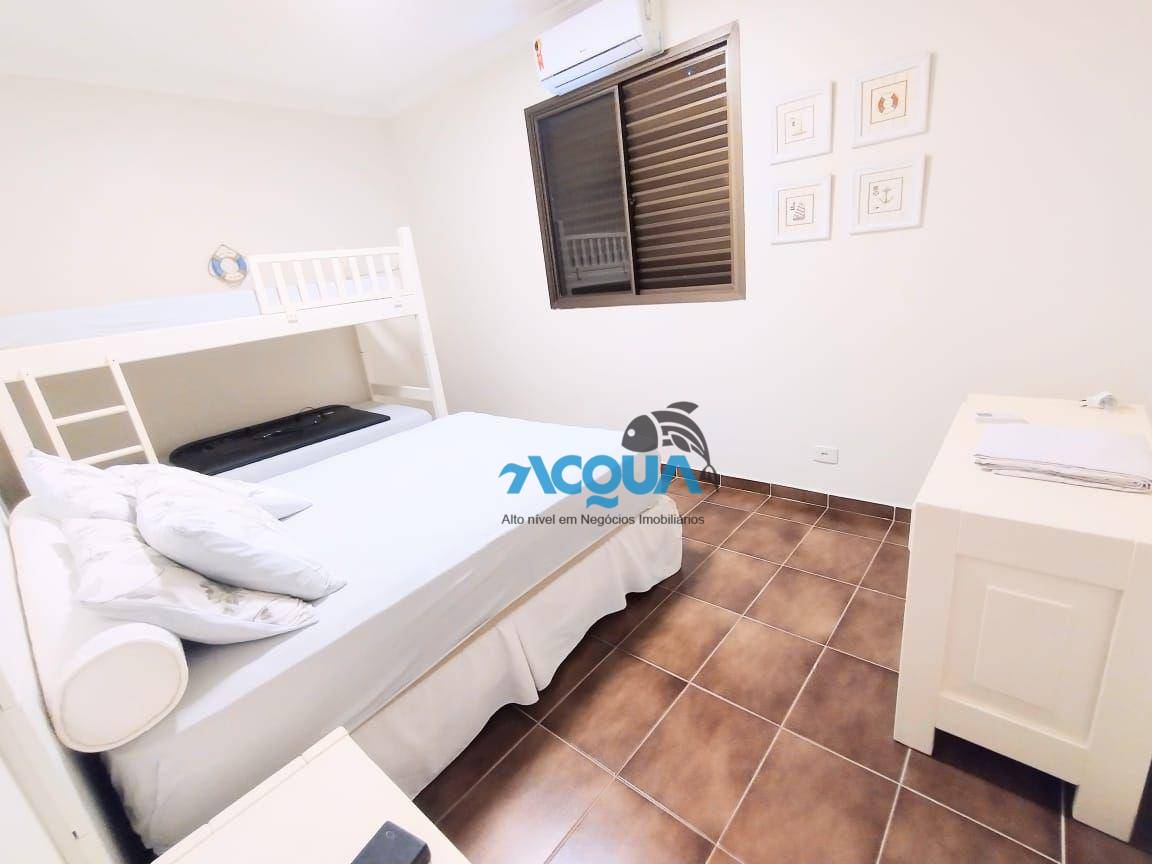 Apartamento à venda com 3 quartos, 108m² - Foto 8