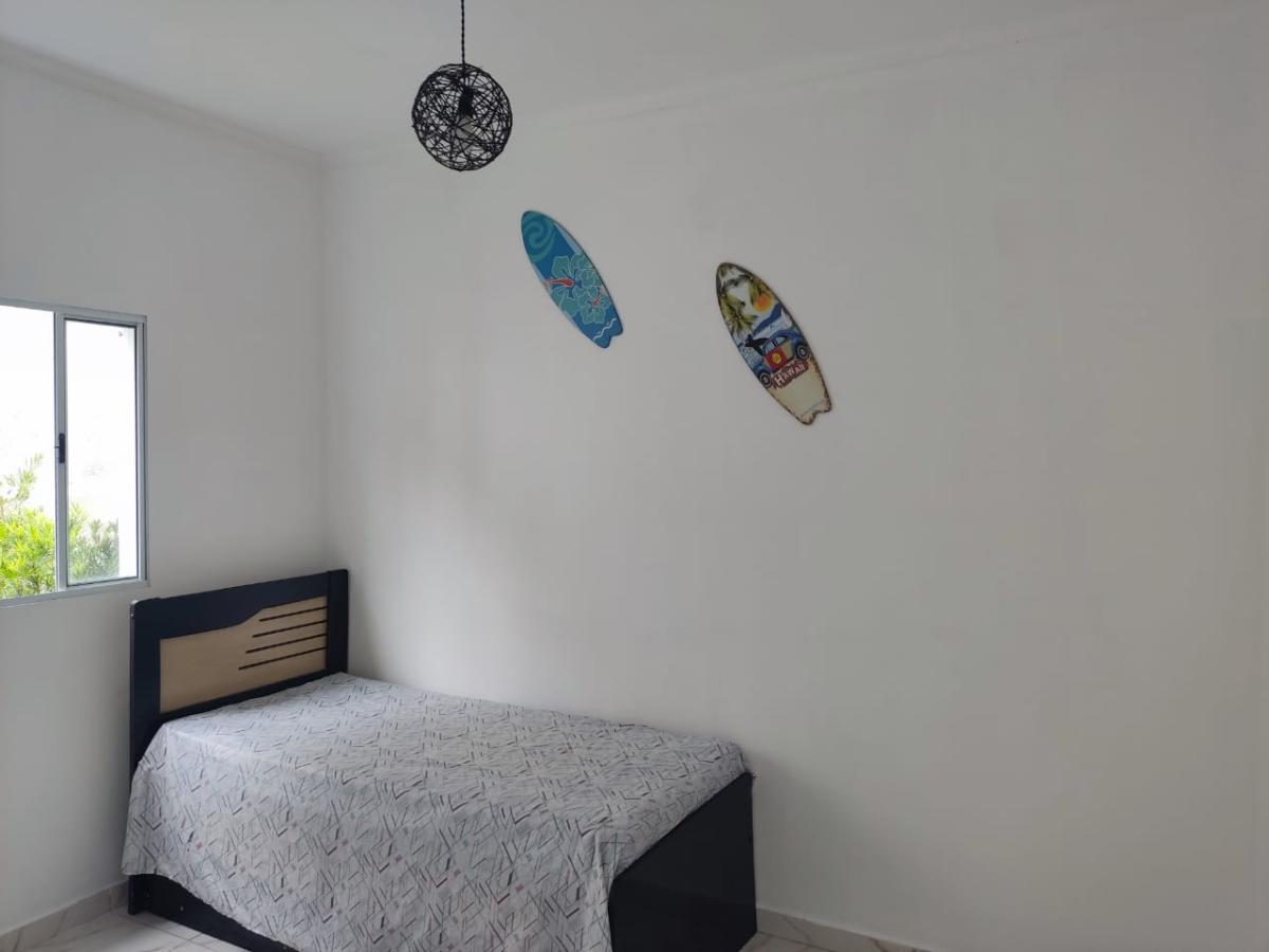 Casa à venda com 2 quartos, 300m² - Foto 11