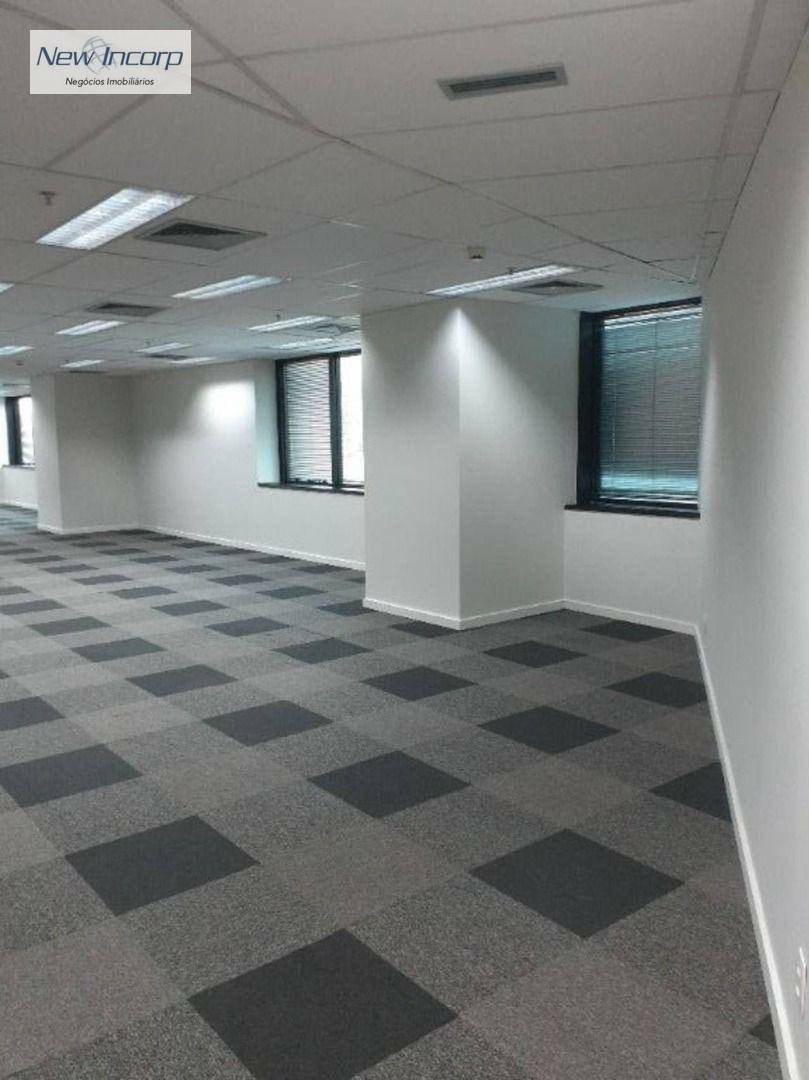 Conjunto Comercial-Sala à venda e aluguel, 775m² - Foto 29