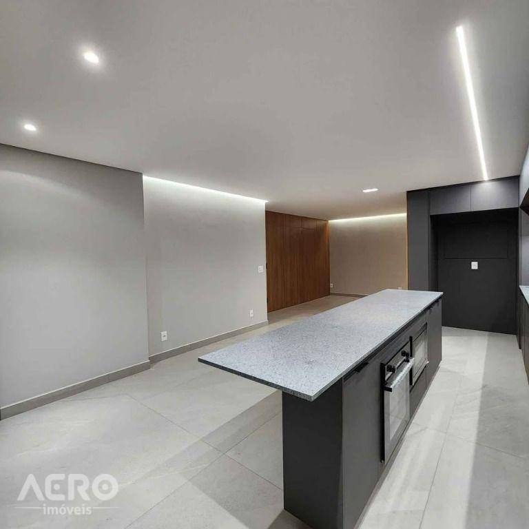 Apartamento à venda com 3 quartos, 96m² - Foto 11