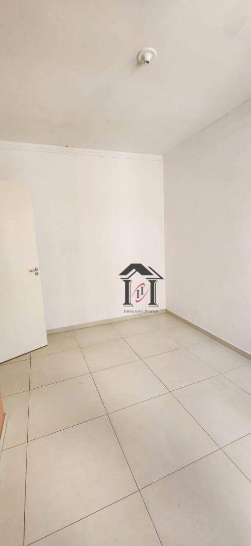 Apartamento para alugar com 2 quartos, 52m² - Foto 8