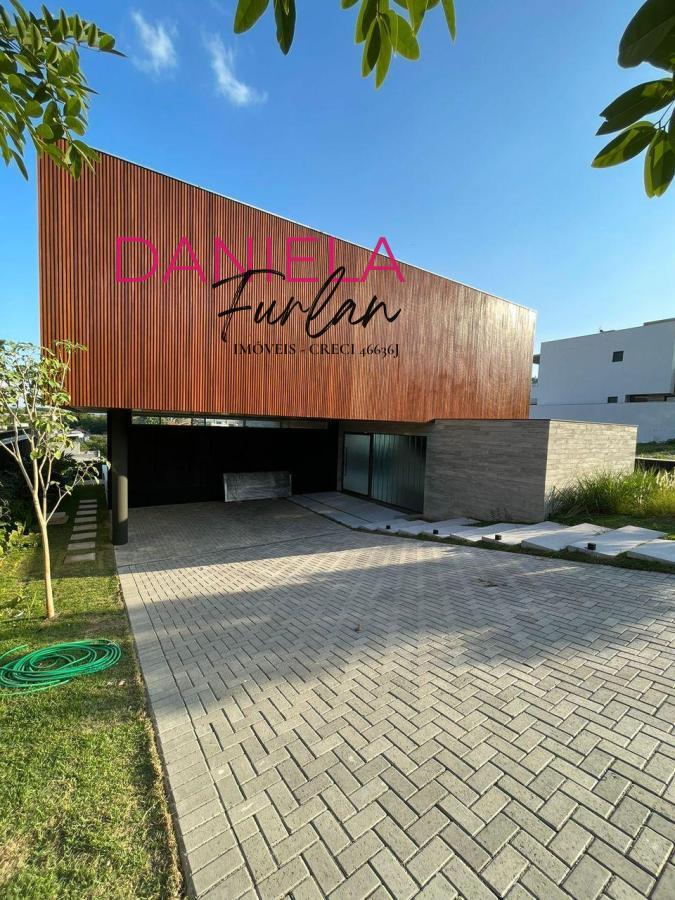 Casa de Condomínio à venda com 4 quartos, 380m² - Foto 40
