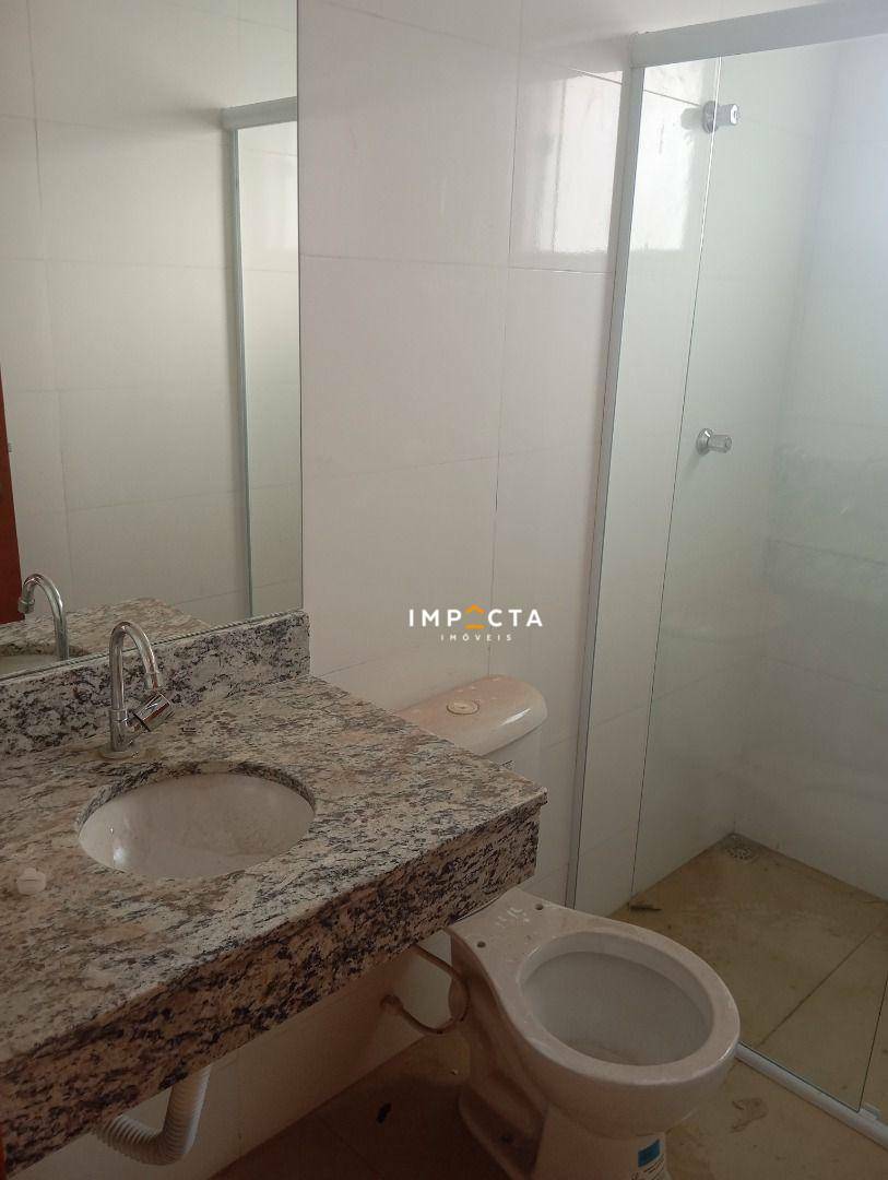 Apartamento para alugar com 2 quartos, 60m² - Foto 4