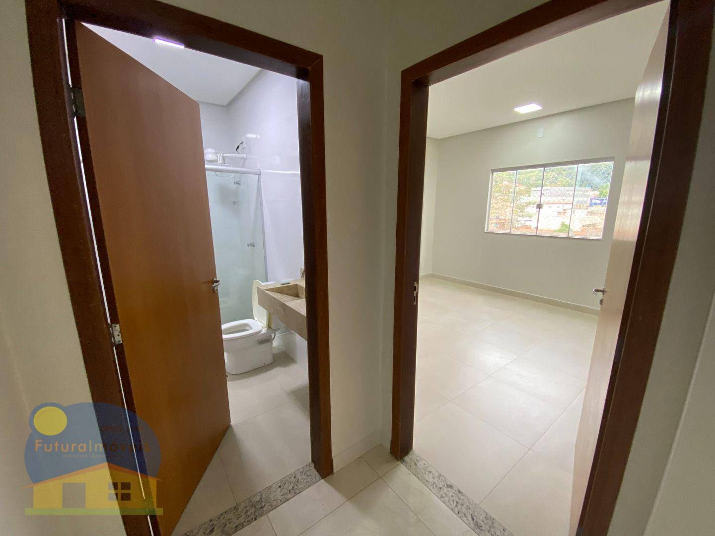 Apartamento para alugar com 2 quartos, 78m² - Foto 13