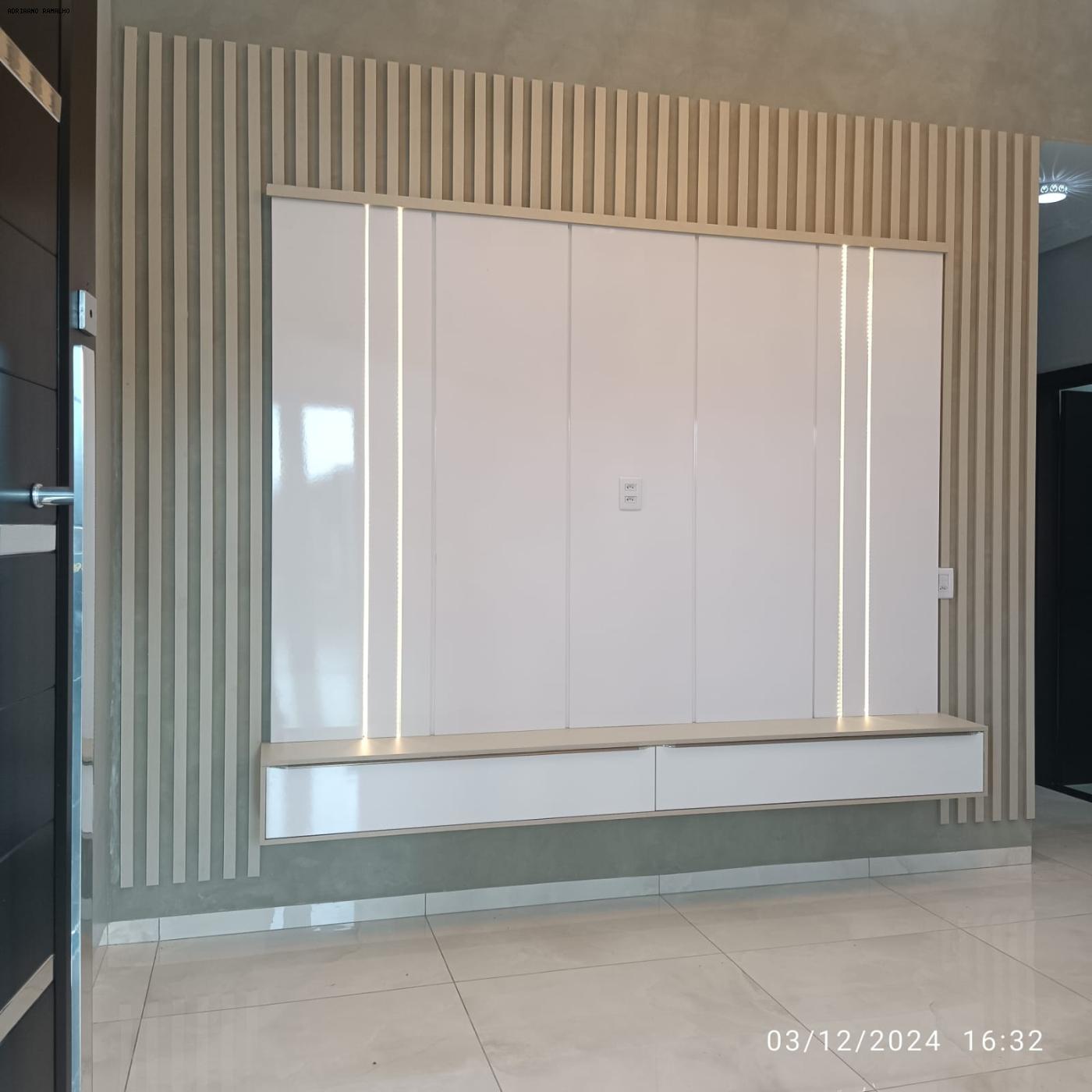 Casa à venda com 3 quartos, 113m² - Foto 17