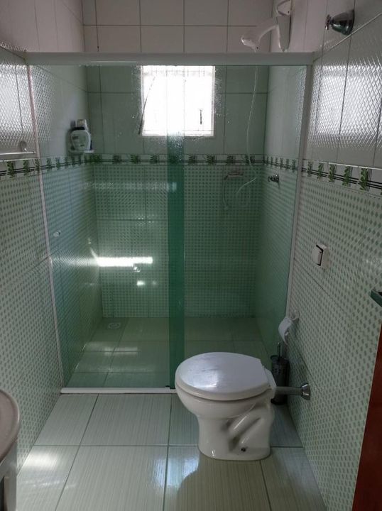 Casa à venda com 2 quartos, 103m² - Foto 10