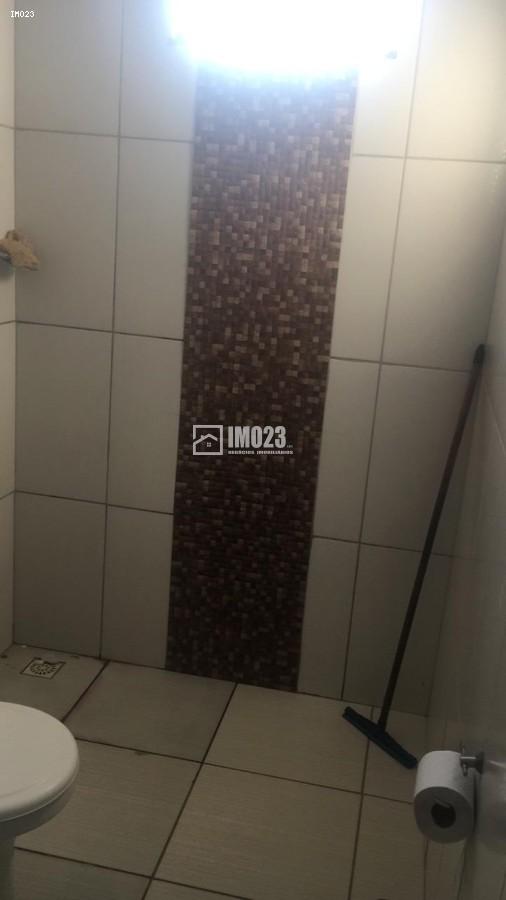 Depósito-Galpão - Foto 11