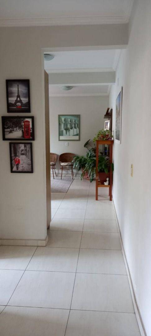 Casa à venda com 2 quartos, 145m² - Foto 15