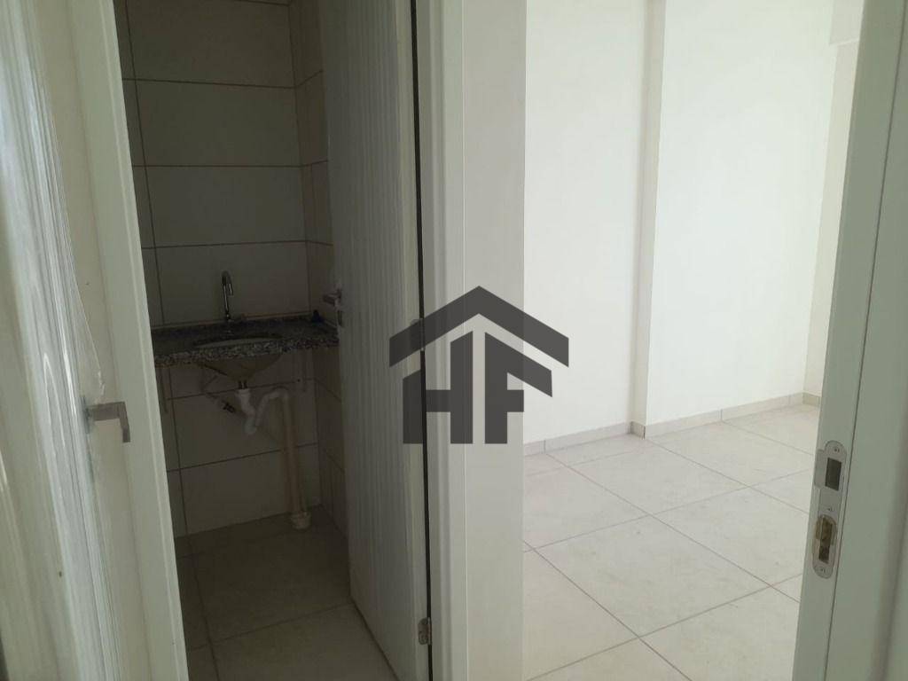 Apartamento à venda com 3 quartos, 67m² - Foto 15