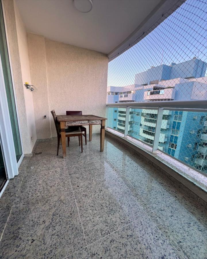 Apartamento à venda com 2 quartos, 100m² - Foto 1