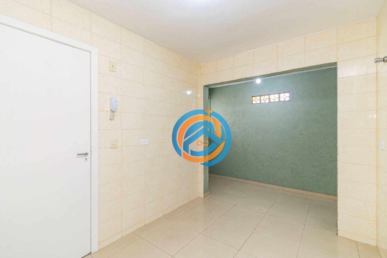 Sobrado à venda com 3 quartos, 96m² - Foto 37