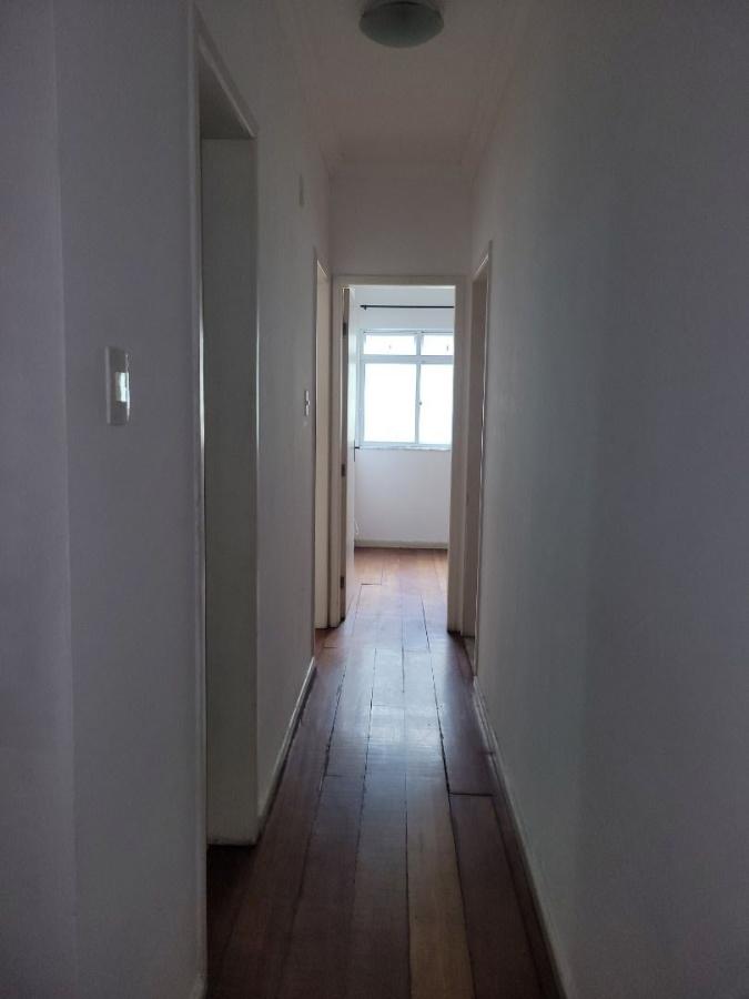 Apartamento à venda com 2 quartos, 72m² - Foto 12