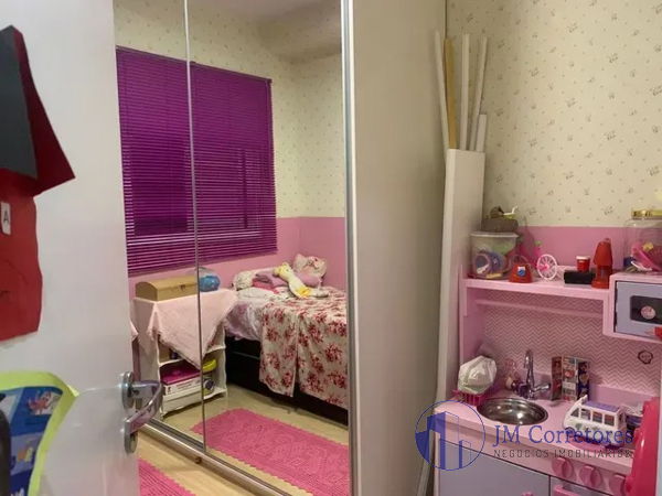 Apartamento à venda com 3 quartos, 69m² - Foto 19