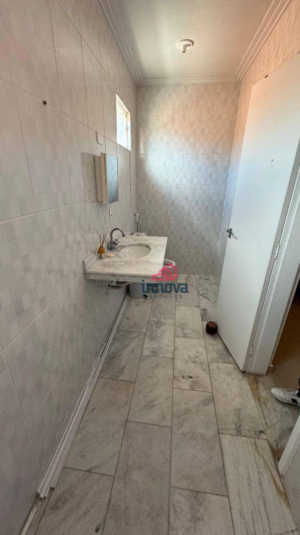 Sobrado à venda com 3 quartos, 150M2 - Foto 8