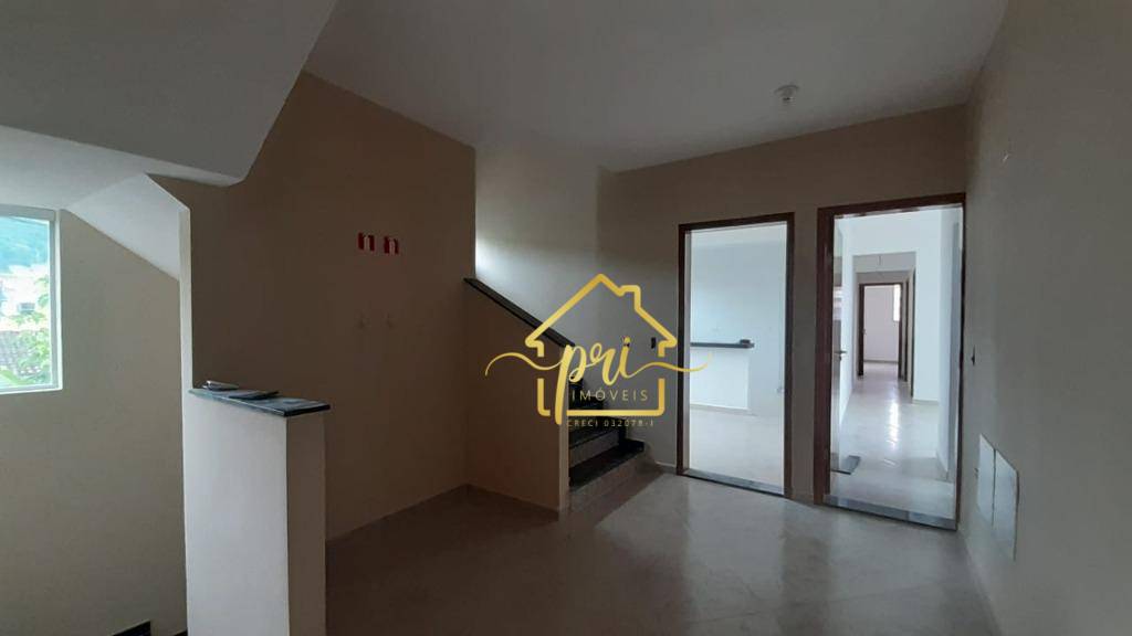 Apartamento à venda com 2 quartos, 50m² - Foto 41