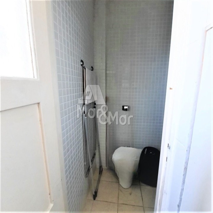 Apartamento à venda com 2 quartos, 185m² - Foto 16