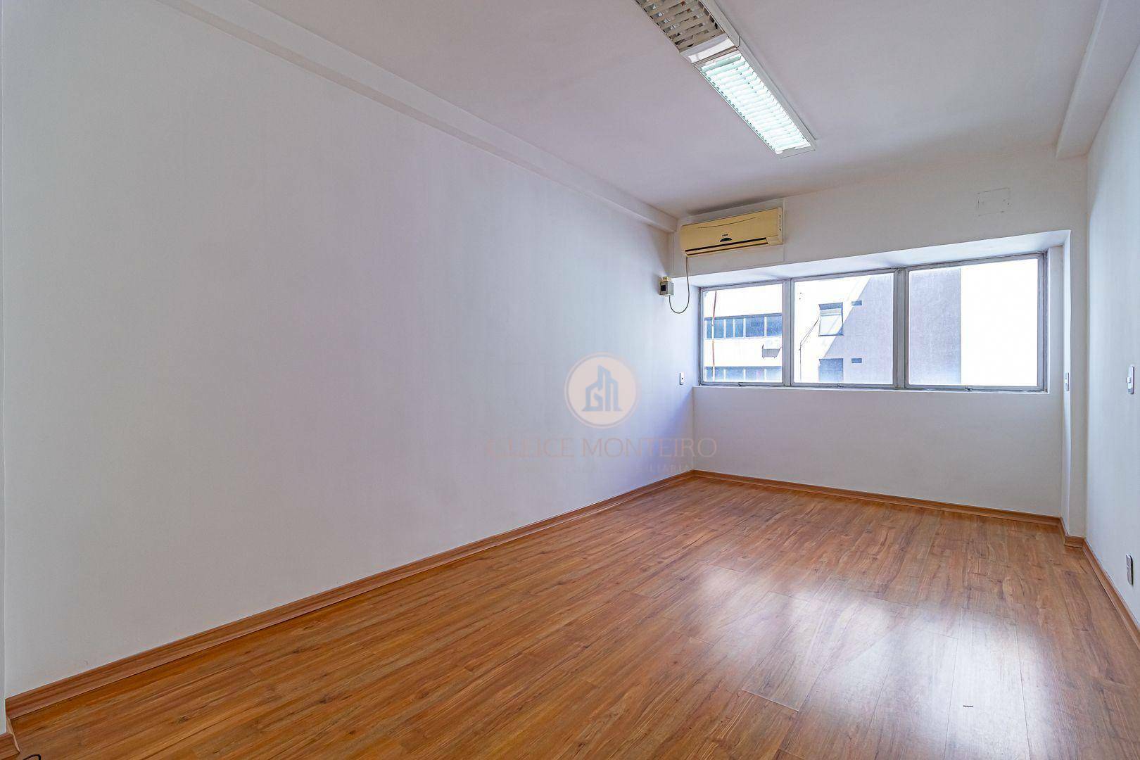 Conjunto Comercial-Sala à venda, 184m² - Foto 42