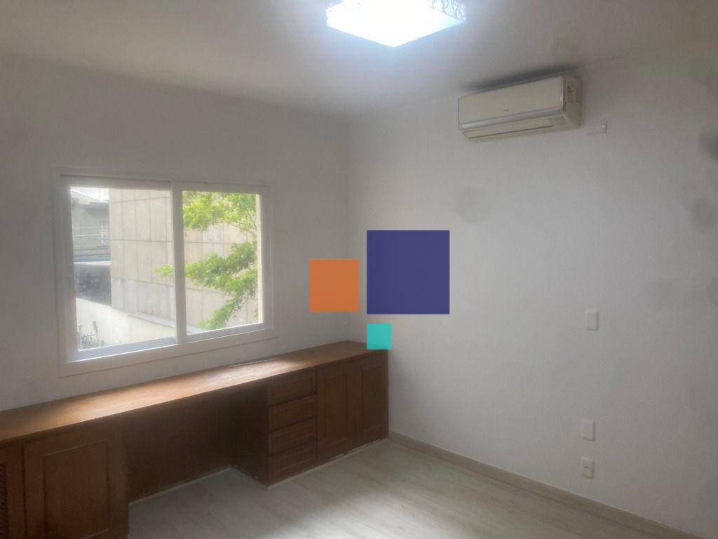 Apartamento à venda e aluguel com 3 quartos, 180m² - Foto 12