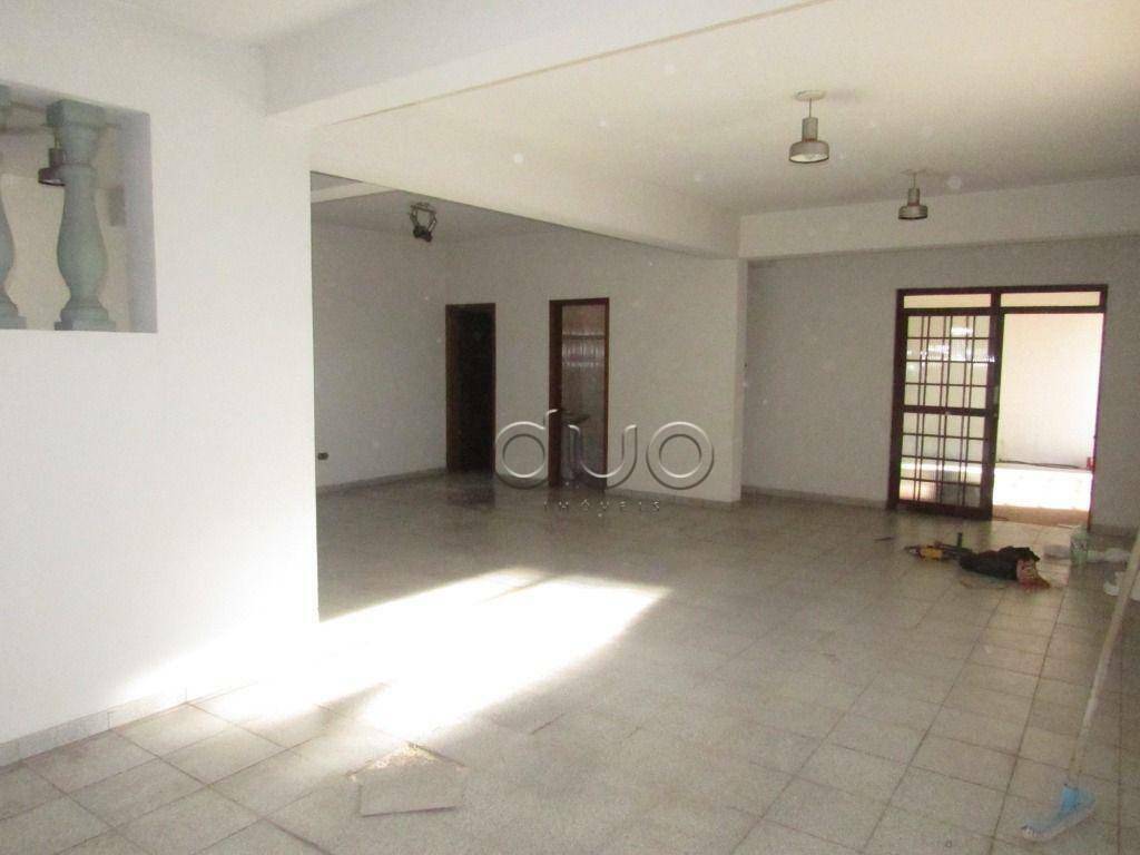 Loja-Salão para alugar, 325m² - Foto 36