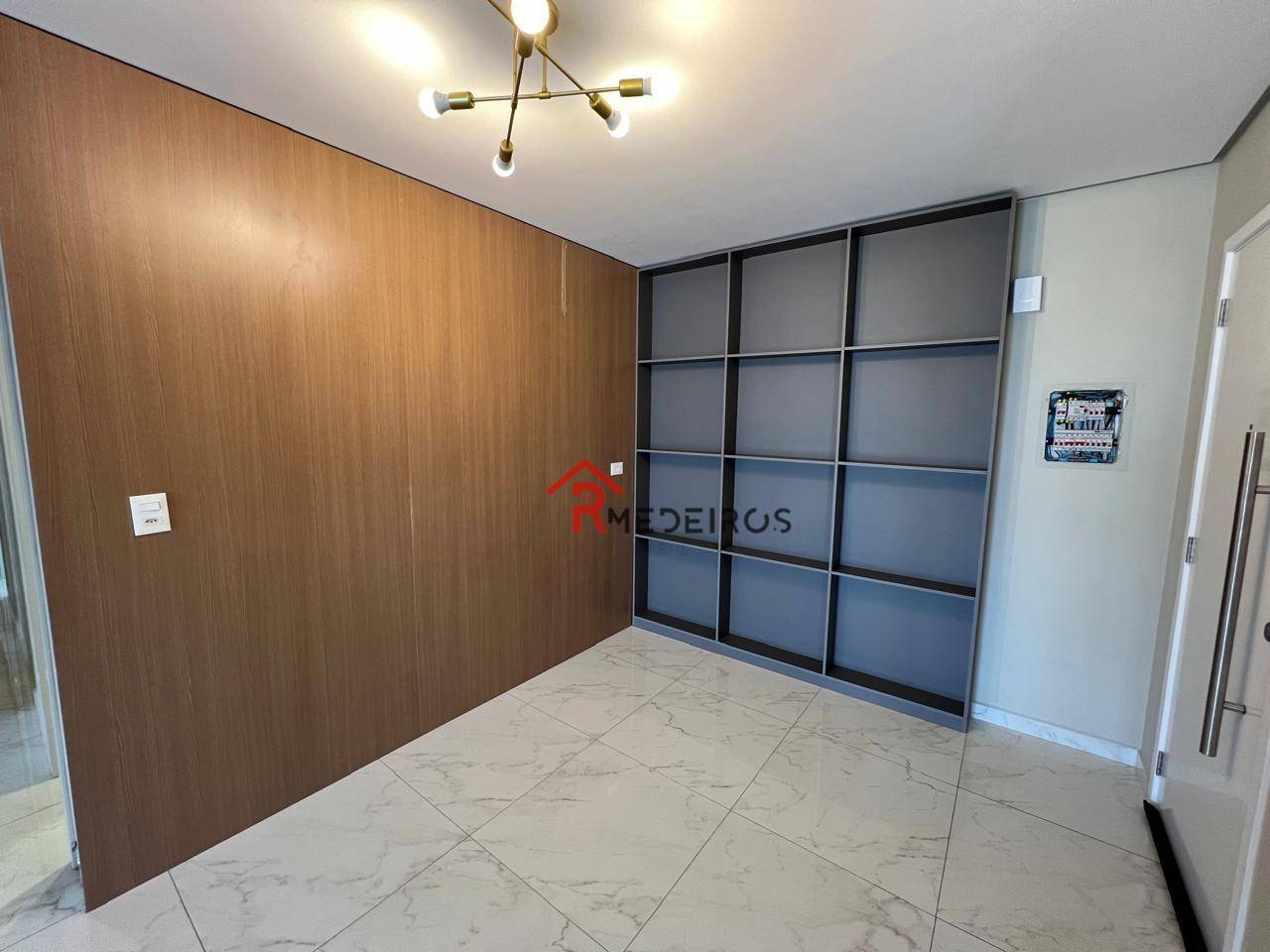 Apartamento à venda com 3 quartos, 149m² - Foto 12