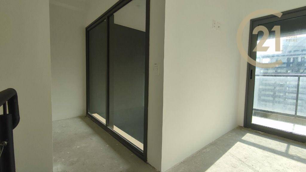 Apartamento à venda com 2 quartos, 67m² - Foto 12