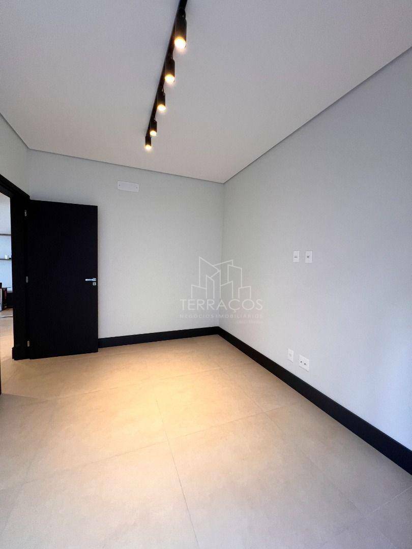 Sobrado à venda com 4 quartos, 191m² - Foto 56