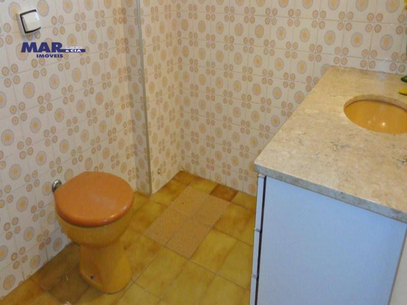 Apartamento, 2 quartos, 90 m² - Foto 5