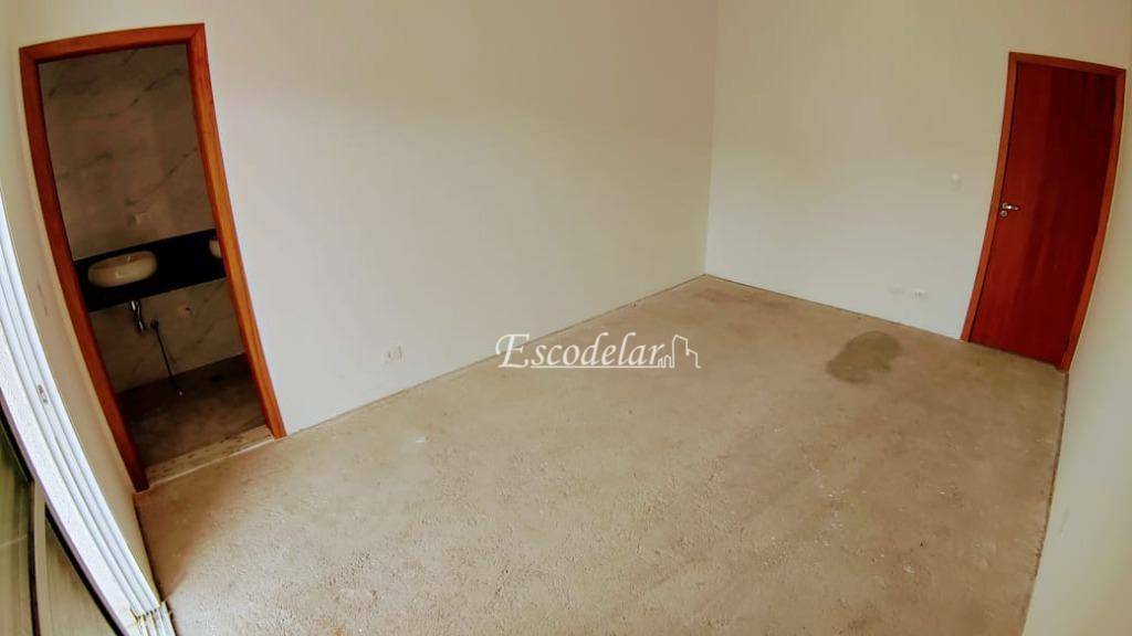 Sobrado à venda com 3 quartos, 214m² - Foto 11