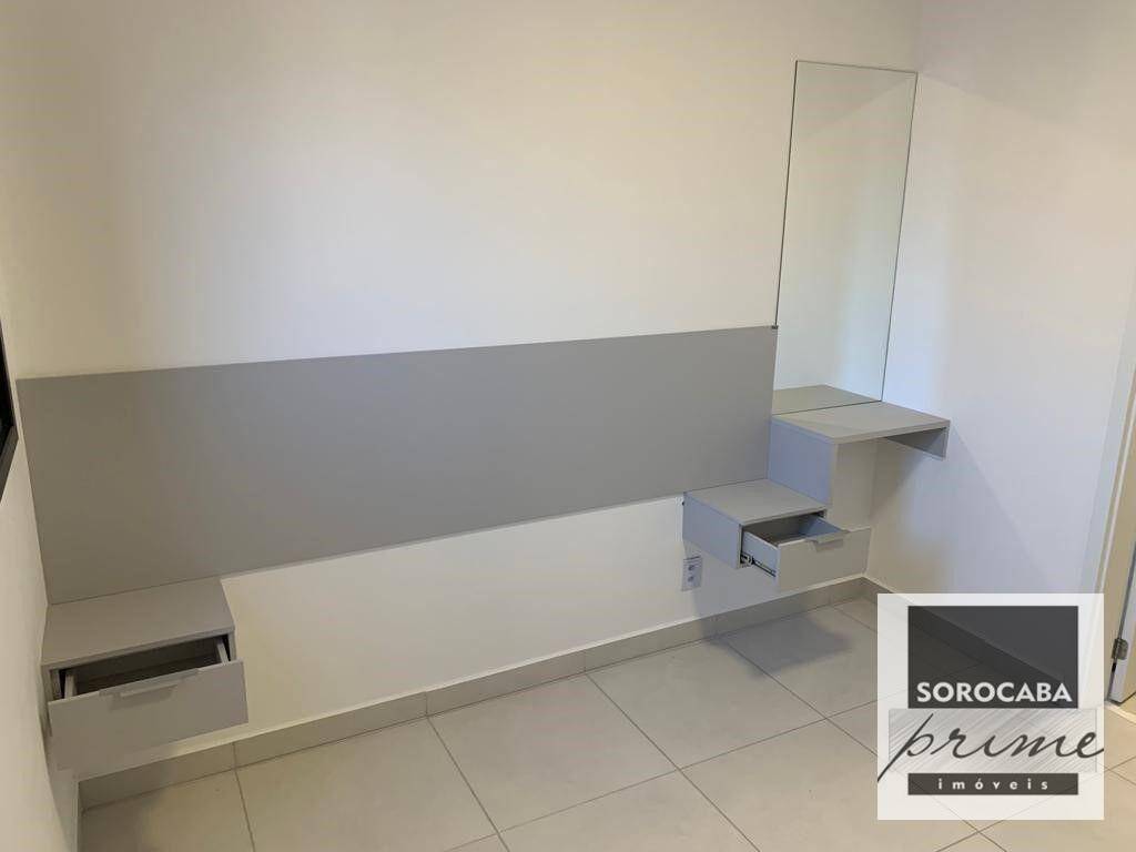 Apartamento para alugar com 2 quartos, 55m² - Foto 17