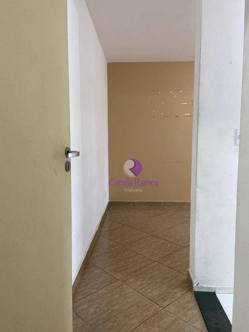 Apartamento à venda com 2 quartos, 47m² - Foto 17