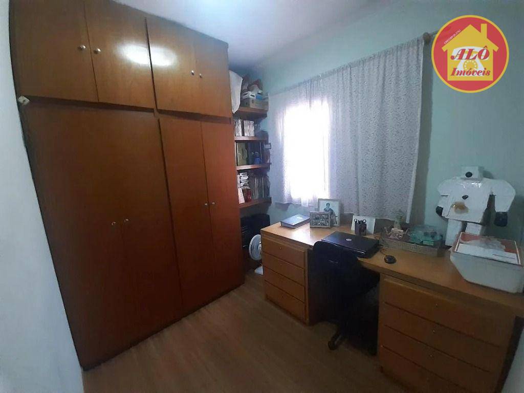 Sobrado à venda com 3 quartos, 130M2 - Foto 12