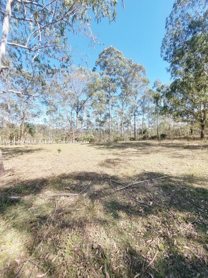 Chácara, 4 quartos - Foto 10