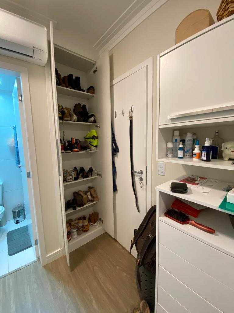 Apartamento à venda com 2 quartos, 61m² - Foto 15