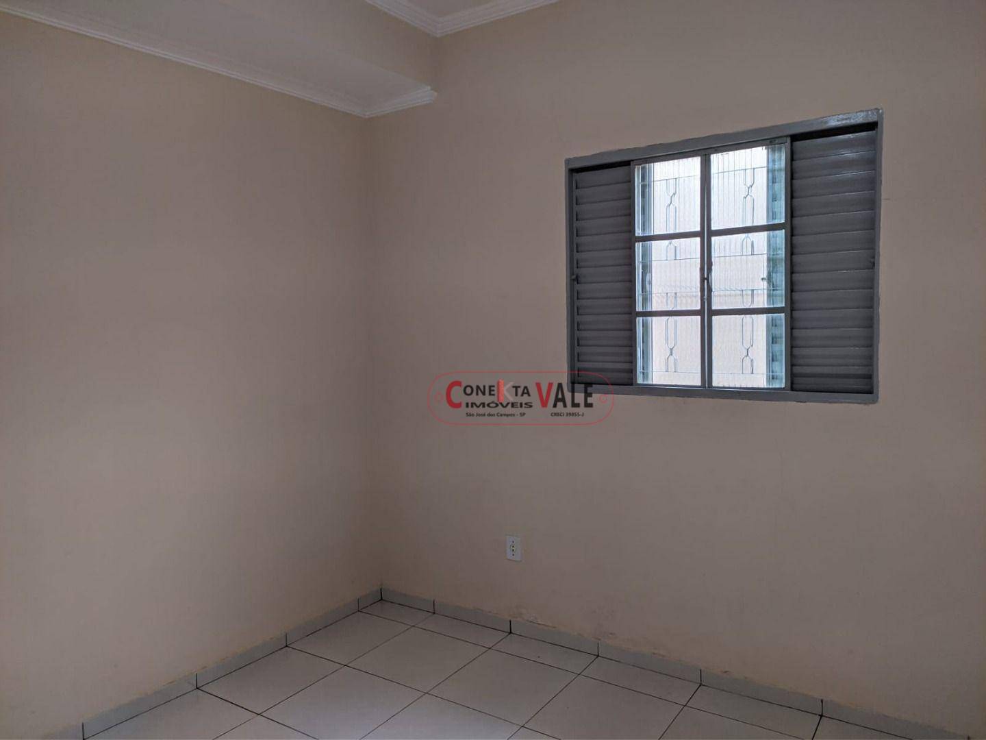 Casa para alugar com 3 quartos, 150m² - Foto 5