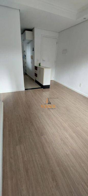 Apartamento à venda com 2 quartos, 48m² - Foto 28