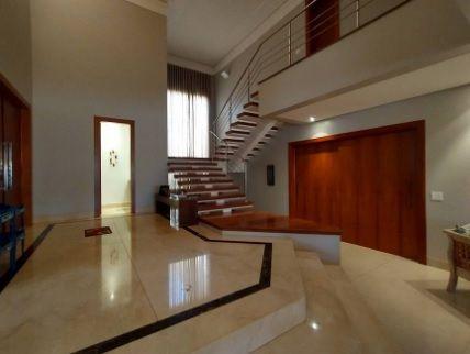 Casa à venda com 4 quartos, 500m² - Foto 35