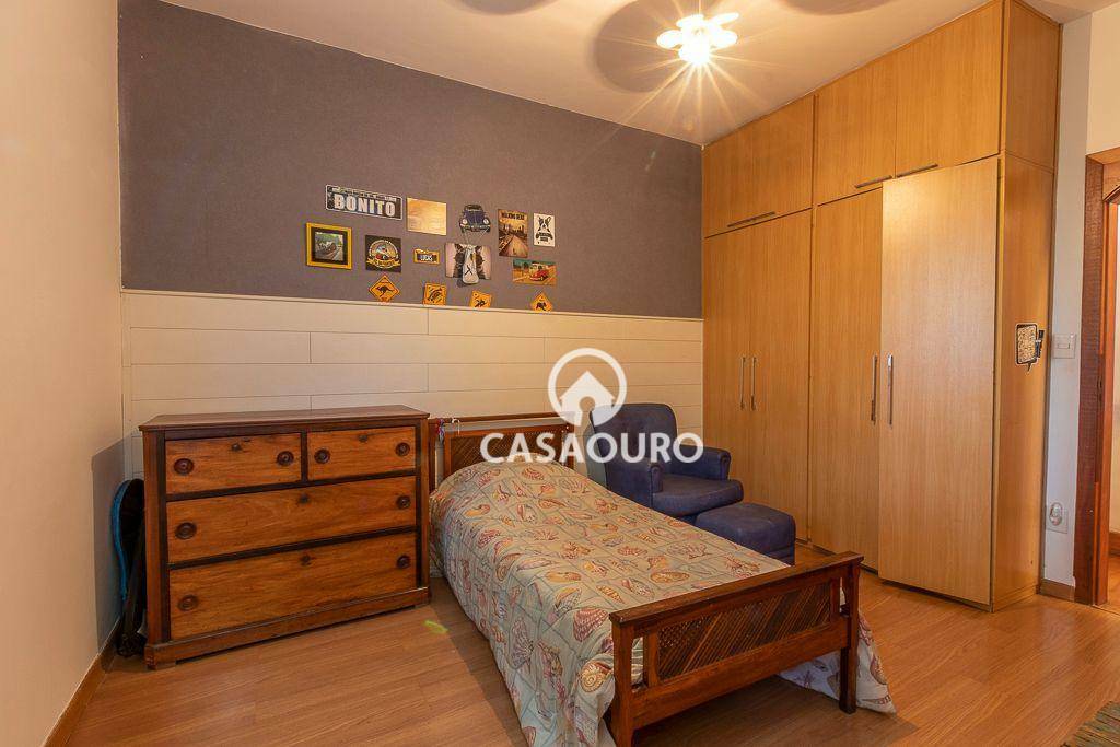 Casa à venda com 5 quartos, 750m² - Foto 39