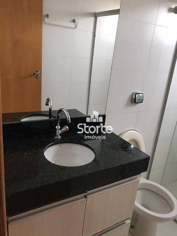 Apartamento à venda com 2 quartos, 60m² - Foto 14