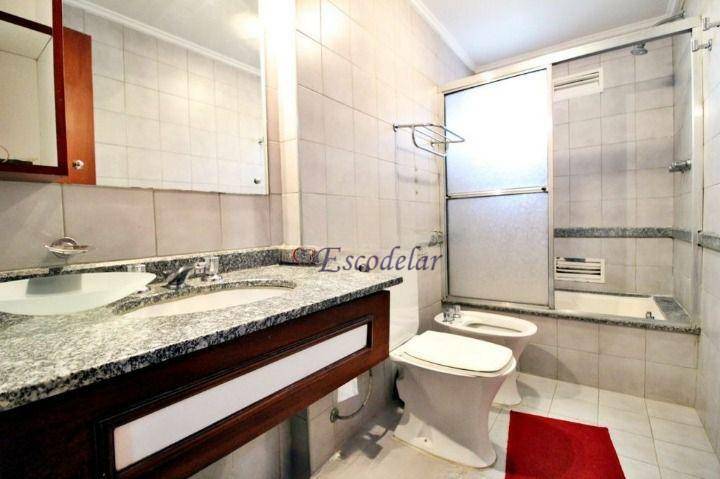 Apartamento à venda com 1 quarto, 78m² - Foto 18