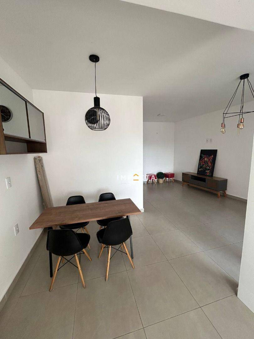 Apartamento à venda com 3 quartos, 100m² - Foto 17