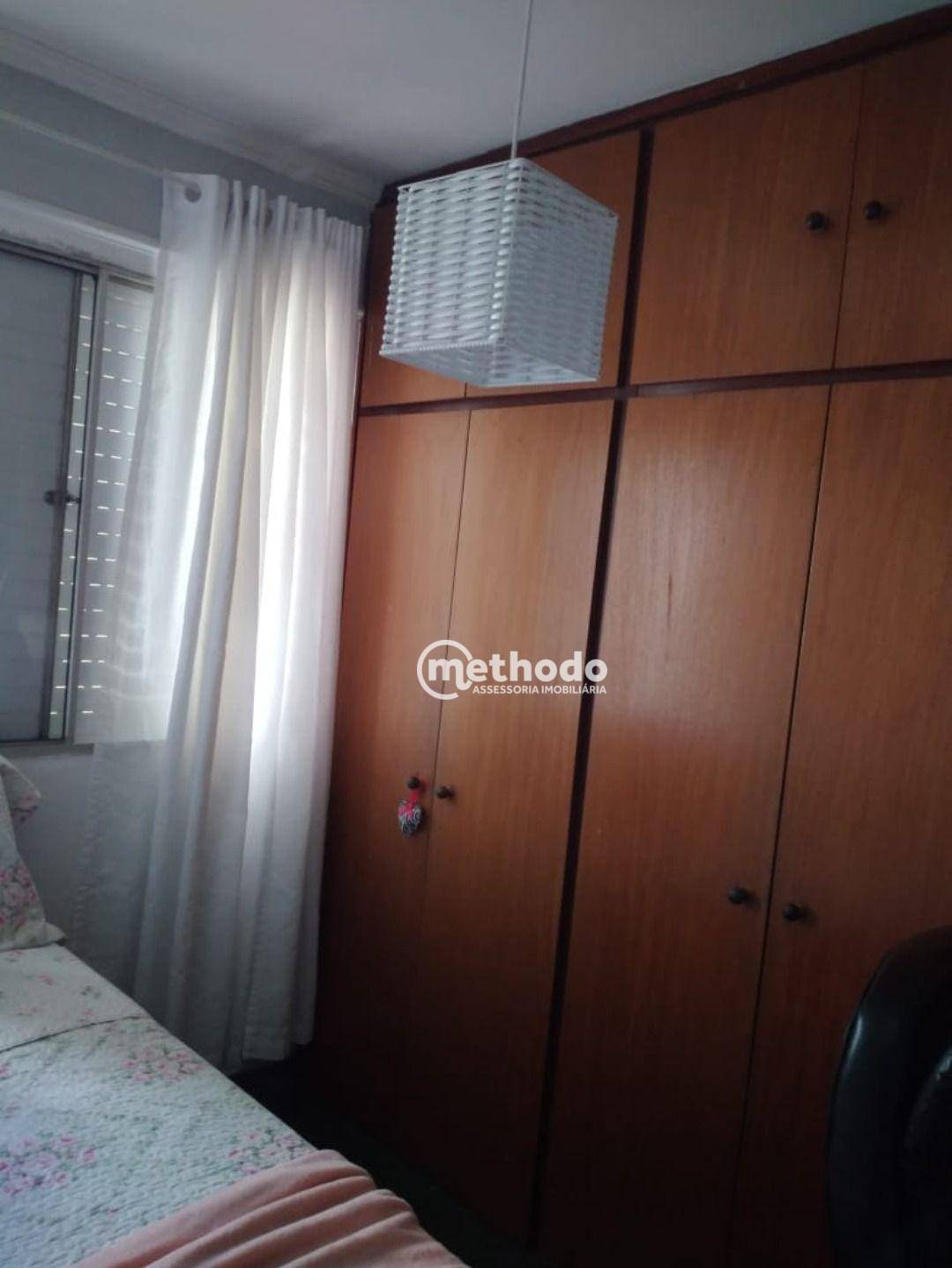 Apartamento à venda com 3 quartos, 70m² - Foto 14