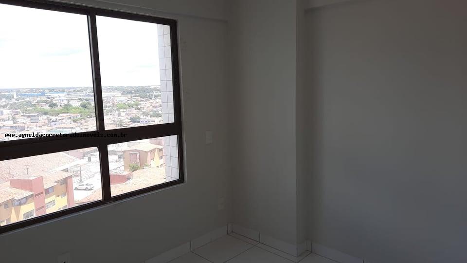 Apartamento à venda com 4 quartos, 109m² - Foto 8